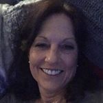 Profile Picture of Diana Johnson (@diana.johnson.14473) on Instagram