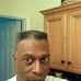 Profile Picture of Russell Tyler (@russell.tyler.5036) on Facebook