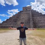 Michał Machowski - Instagram Profile Picture of Michał Machowski (@na_rolkach_przez_zycie) on Instagram