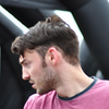 Profile Picture of Simon Parker (@simonjohnparker) on Flickr