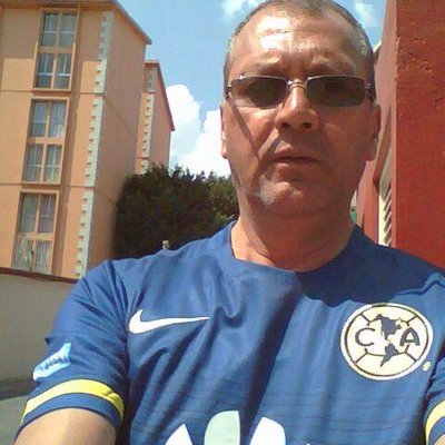 Profile Picture of Jorge Iñigo (@JorgeIigo1) on Twitter