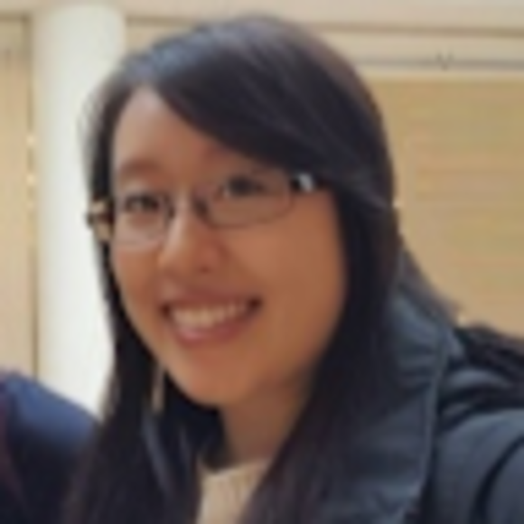 Profile Picture of A Lam (@andreawlam) on Poshmark