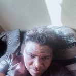 Profile Picture of Adam Maney (@Adam-Maney) on Facebook
