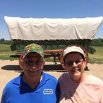 Profile Picture of Jean Alan Jaffe (@jeanmjaffe) on Instagram