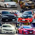 Profile Picture of   Ruben Capote... (@rubencapote4) on Tiktok