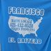 Profile Picture of Francisco Raitero Chattanooga (@Francisco-Raitero-Chattanooga) on Facebook