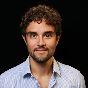 marcosuma - Tiktok Profile Picture of marcosuma (@marcsuma) on Tiktok