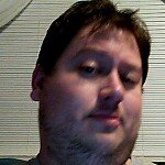 Profile Picture of Christopher Hv (@commodoree2) on Instagram