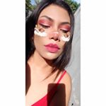 Profile Picture of Amalia Alvarado🌹 (@rodriiguez_z) on Instagram