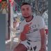 Profile Picture of David Cadena (@david.cadenamattos) on Facebook