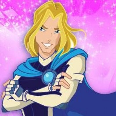 Profile Picture of Adrian Arango (@adrianarango3) on Twitter