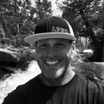 Profile Picture of Jason Solak (@jsolak107) on Instagram