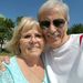 Profile Picture of Nancy Dawes (@nancydawes1) on Pinterest