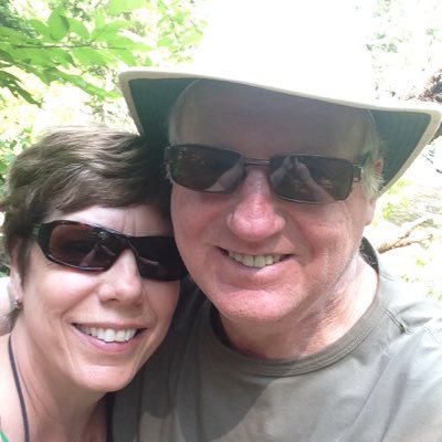 Profile Picture of Sandman (@ChrisMaddison12) on Twitter