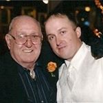 Profile Picture of Mack Stokes (@mac.stokes) on Instagram