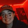 Profile Picture of Kleo (@@kleochaney) on Tiktok