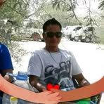 Profile Picture of Michael Casas (@Michael-Casas) on Facebook