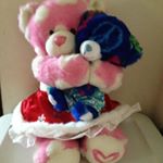 Hannamanuel - Instagram Profile Picture of Hannamanuel (@joann.decastro) on Instagram