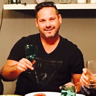 Profile Picture of Nicolas Lamarche (@nicolas.lamarche.75) on Facebook