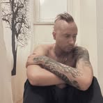 Profile Picture of David Hellberg (@david.hellberg.10) on Facebook