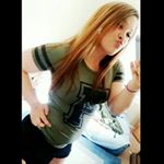 Alisa Andrews - Instagram Profile Picture of Alisa Andrews (@alisaandrw98) on Instagram