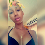 Profile Picture of Carla Foster (@carlafoster558) on Youtube