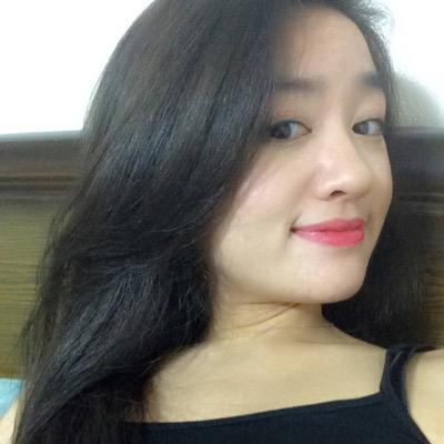 Profile Picture of Michelle Luciano (@tinkermi) on Twitter