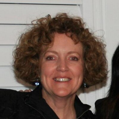 Profile Photo of Anne Cauley (@annemtcauley) on Twitter