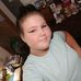 Profile Picture of Brianna Gaster (@brianna.gaster.16) on Facebook