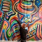 Profile Picture of Mike Heart (@mike.heart.5209) on Instagram