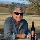 Profile Picture of Gary Contreras (@garyjann) on Instagram