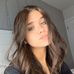 Profile Picture of Brook Rose (@brook.rose.184) on Facebook