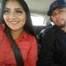 Profile Picture of Rubi Becerril (@rubibecerrilzacarias) on Pinterest