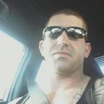 Profile Picture of Robert Willemsen (@robmachada23) on Instagram