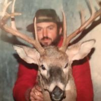 Profile Picture of Barry Daniel (@barry-daniel-17) on Quora