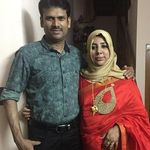 Profile Picture of Jasna Saleem (@jasna.saleem.9) on Instagram