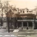 Profile Picture of Joe Fritsch (@joe.fritsch.5688) on Facebook