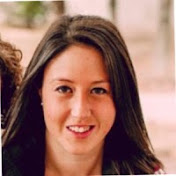 Alexa Kinney - Youtube Profile Picture of Alexa Kinney (@alexakinney4097) on Youtube