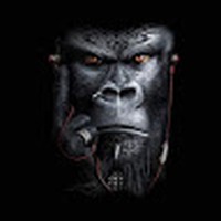 Profile Picture of Adam Bán (@adam-bán) on Quora