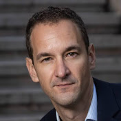 Profile Picture of Oren Kessler (@OrenKessler) on Youtube