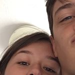 Profile Picture of Adam Snowdon 🇬🇧 (@adamsnowdon02) on Instagram