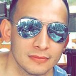 Profile Picture of Cesar Erazo (@cesar1erazo) on Instagram