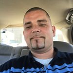 Profile Picture of Dustin blackshear (@dustinblackshear) on Instagram