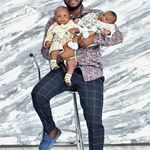 Profile Picture of Amadou Diallo🇬🇳🇩🇪 (@amadou_dialloa) on Instagram