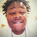 Profile Picture of Jeremiah Robertson (@jeremiahrobertson4851) on Instagram