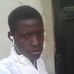 Profile Picture of Uballe Adam Uballe (@uballeadam.uballe) on Facebook