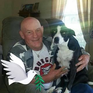 Profile Picture of David Cheak (@david.cheak) on Instagram