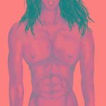 Profile Picture of yoko mcgee (@yoko559zrbpy) on Instagram