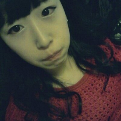 Profile Picture of Lee A Lum (@lee_lum) on Twitter