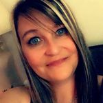 Profile Picture of April Kemper (@apriln4kids) on Instagram